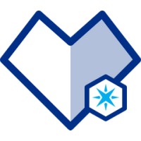 Particle for Good logo - Similar company to Soft Innovation Ltd