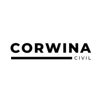 Corwina Civil logo - Similar company to Dcs Wa Data & Electrical Services