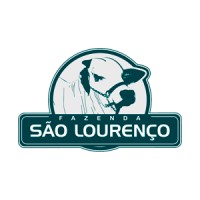 Fazenda São Lourenço logo - Similar company to Fazenda Floresta Rbb