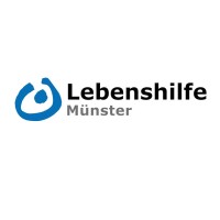 Lebenshilfe Münster logo - Similar company to Snec Gmbh
