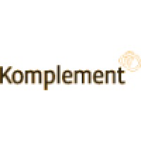 Komplement