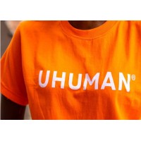 UHUMANS® 2050 logo - Similar company to Uocean® 2050