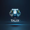 Talix A.I logo - Similar company to Chamber Care