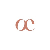 LES 2 SOEURS logo - Similar company to Bongout