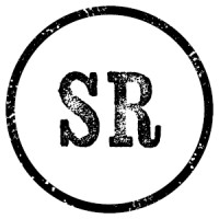 Sales Ranch logo - Similar company to Là Mint