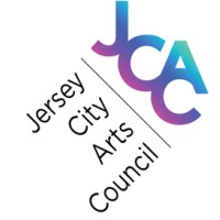 Jersey City Arts Council logo - Similar company to Tin Can Studios