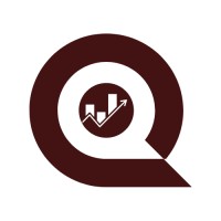 Quloe Digital logo - Similar company to Sat Kartar Shopping