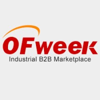OFweek logo - Similar company to Kunwei Sensing Technology Co.,Ltd.