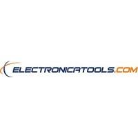 PrintTec b.v. logo - Similar company to Haikutech