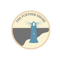 The Further Shore, LLC