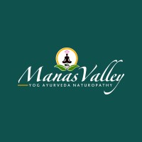 Manas Valley Wellness logo - Similar company to Anand Dham Trust