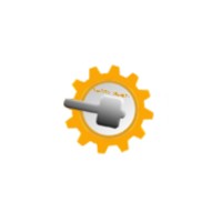 Ningbo Supreme Machinery Co., Ltd logo - Similar company to Dah Heer Industrial Co., Ltd.