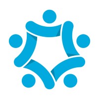 Tusanang Training logo - Similar company to Adson Consulting