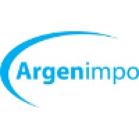 Argenimpo