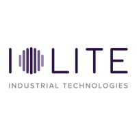iolite Industrial Technologies logo - Similar company to Iolite