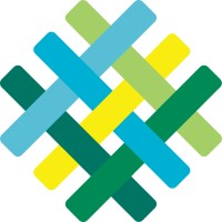 Integrate Autism Employment Advisors logo - Similar company to Beyond Impact