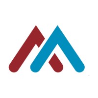 Money Guard logo - Similar company to Money Guard Technologies