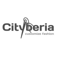 CITYBERIA, LDA. logo - Similar company to Rh Concept