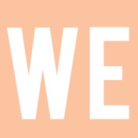 WEMarketing logo - Similar company to Digitalover