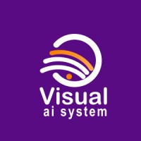 Visual AI System logo - Similar company to Unityspace