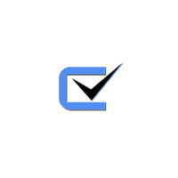 C Webster Consulting LLC logo - Similar company to Nacd Nashville