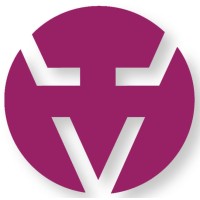 ASM PROTOPLAST logo - Similar company to Asm France