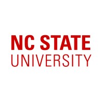 NC State University CED Training and Development logo - Similar company to Syntex [Data]