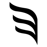 Inteligencia Alas logo - Similar company to Dam Security