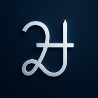ZT Teknoloji logo - Similar company to Ailways