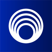 Shailesh Forging Works logo - Similar company to Shailesh Forge Pvt. Ltd.