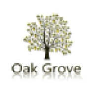 Oak Grove Enterprises, Inc.