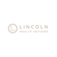 Lincoln Wealth Advisers logo - Similar company to Pgfs Pty Ltd