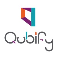 Qubify logo - Similar company to Qubify Technologies