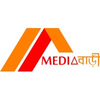Media Bari logo - Similar company to Media Buying Studio