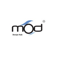 Mod Yapı & Mimarlık logo - Similar company to Mod Yapi