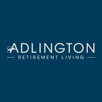 Adlington Retirement Living logo - Similar company to Birchgrove