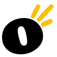 Ahamo logo - Similar company to Exploria