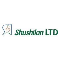 Shushilan LTD logo - Similar company to Abclit