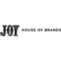 Joy House of Brands logo - Similar company to Rightworx Ltd Operating The Retail Brands Oakworld & Sofaitalia