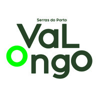 Município de Valongo logo - Similar company to Devyce Hospitality