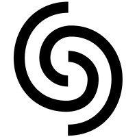 Management Center Vorarlberg logo - Similar company to B-Integrated Ag
