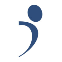Sektorius logo - Similar company to Florinus | Investment Gold • Silver • Currency
