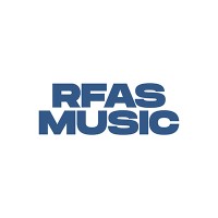 RFAS Music logo - Similar company to Discolors