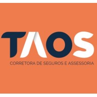 TAOS - Corretora de Seguros & Assessoria logo - Similar company to Poison Security