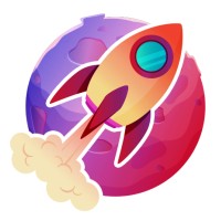 / logo - Similar company to Cloud Connext - Club Entreprises Google Cloud