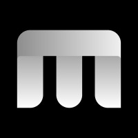 Moreality logo - Similar company to Elyk Innovation, Inc.