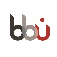 Business Back-Up Recruitment logo - Similar company to Educational Management Solutions