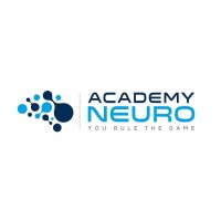 Academy Neuro Institute of Neuroscience, Training & Coaching logo - Similar company to Scan Lab @ Khas