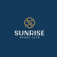 Sunrise Short Lets logo - Similar company to Baloservices