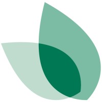 Green Family Foundation logo - Similar company to Broadview Analytics
